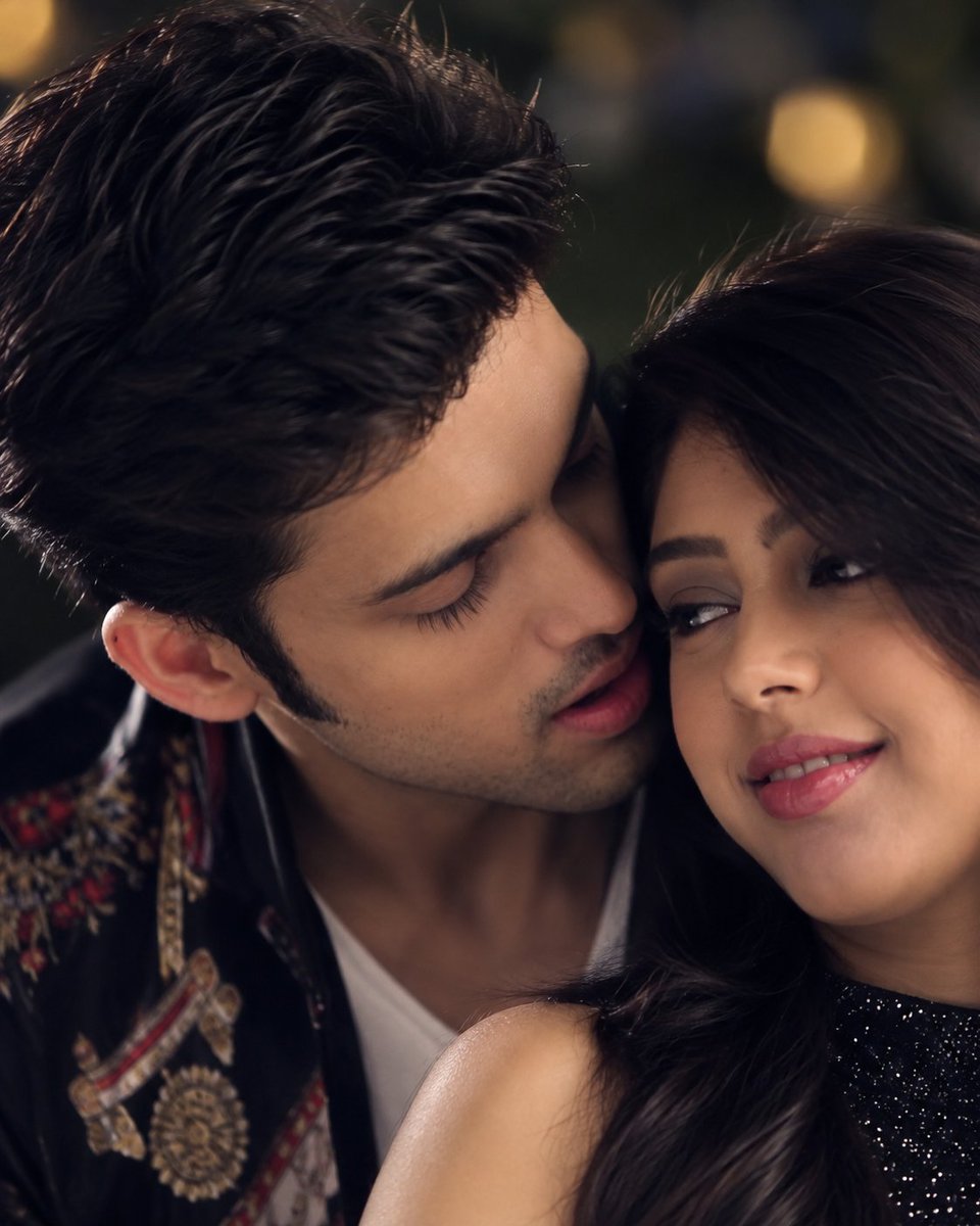 Friendly_bini's tweet photo. I love how proud I am to call you my person
#MaNan #ParthSamthaan #NitiTaylor #kyy https://t.co/L5oRKSkkTe