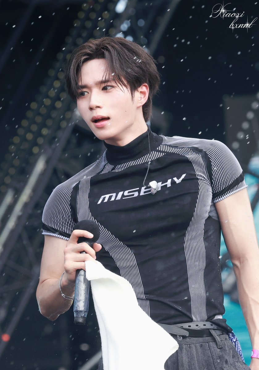 Linda_kjs's tweet photo. Hello! I’ve collected some of my images posted on Weibo, and I’ll add more over time.

0724
#준서 #JUNSEO #알파드라이브원 #ALD1 #ALPHADRIVEONE https://t.co/zikt1GV1aj