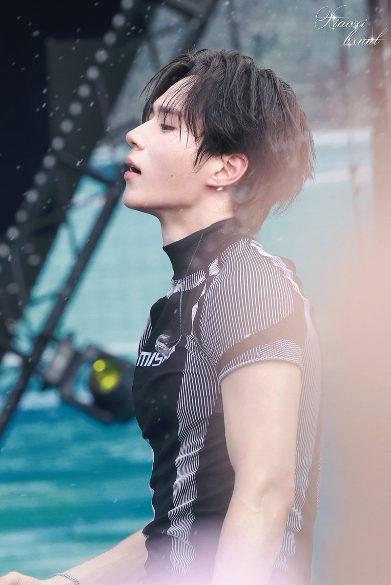 Linda_kjs's tweet photo. Hello! I’ve collected some of my images posted on Weibo, and I’ll add more over time.

0724
#준서 #JUNSEO #알파드라이브원 #ALD1 #ALPHADRIVEONE https://t.co/zikt1GV1aj