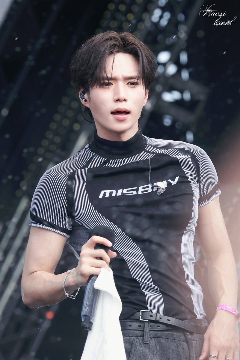 Linda_kjs's tweet photo. Hello! I’ve collected some of my images posted on Weibo, and I’ll add more over time.

0724
#준서 #JUNSEO #알파드라이브원 #ALD1 #ALPHADRIVEONE https://t.co/zikt1GV1aj