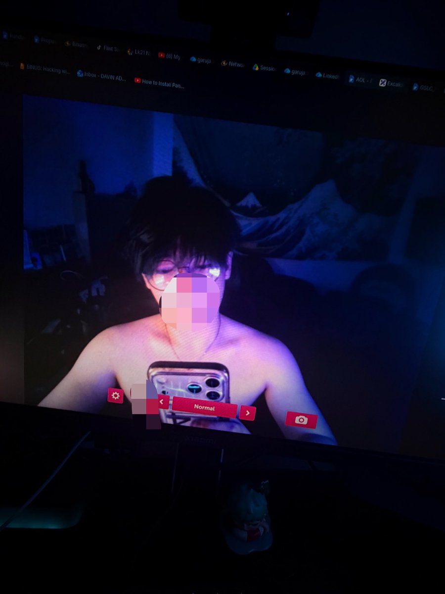 aoobinggg's tweet photo. gainz https://t.co/fZsxptWx7r
