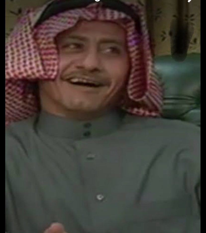 D8a4l's tweet photo. @football_li5 هالله هالله https://t.co/GuNOLNF2jW