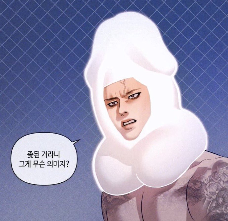 fldzm86's tweet photo. #거짓없이최근저장한남자사진 
나 펠라 좋아하는데 어쩌라고 씨발 https://t.co/l25Z4T4tfY