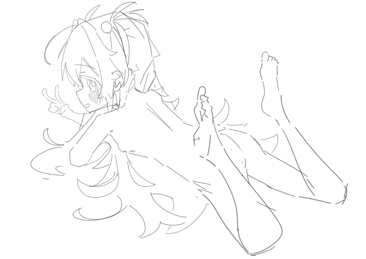 anagura1ka's tweet photo. https://t.co/GB1XWIwnVB