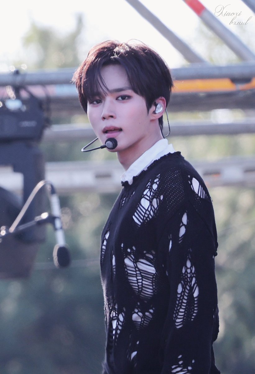 Linda_kjs's tweet photo. 0920
#준서 #JUNSEO #알파드라이브원 #ALD1 #ALPHADRIVEONE https://t.co/0msGDeWEhx