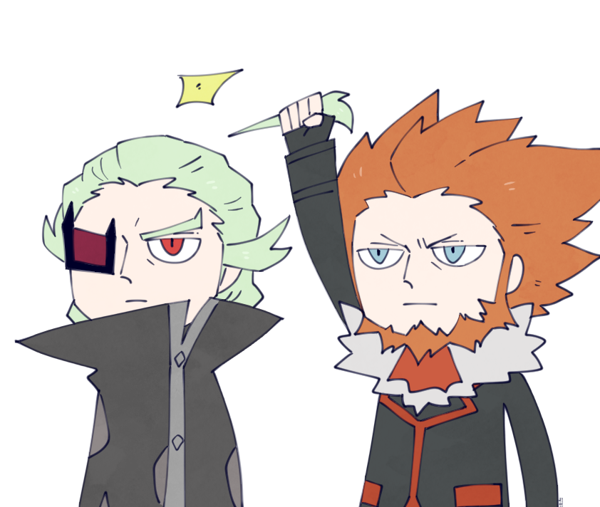 ramimo_san's tweet photo. 仲良く喧嘩しな(再掲) https://t.co/qKz4BMUkLC