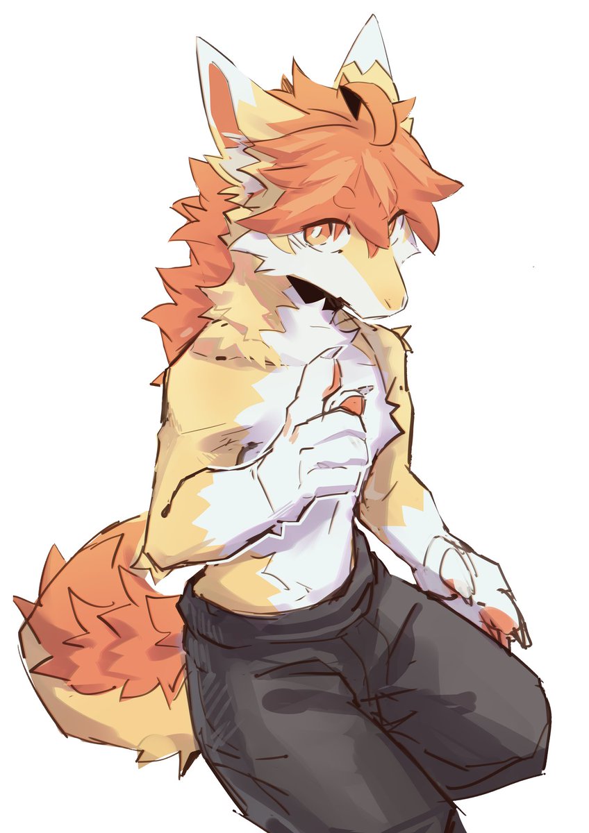Kuttoyaki's tweet photo. https://t.co/vOsHJHHZVS