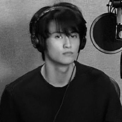 minyeolny's tweet photo. หน้าดื้อคนละแบบ https://t.co/4hfGqCOrMU