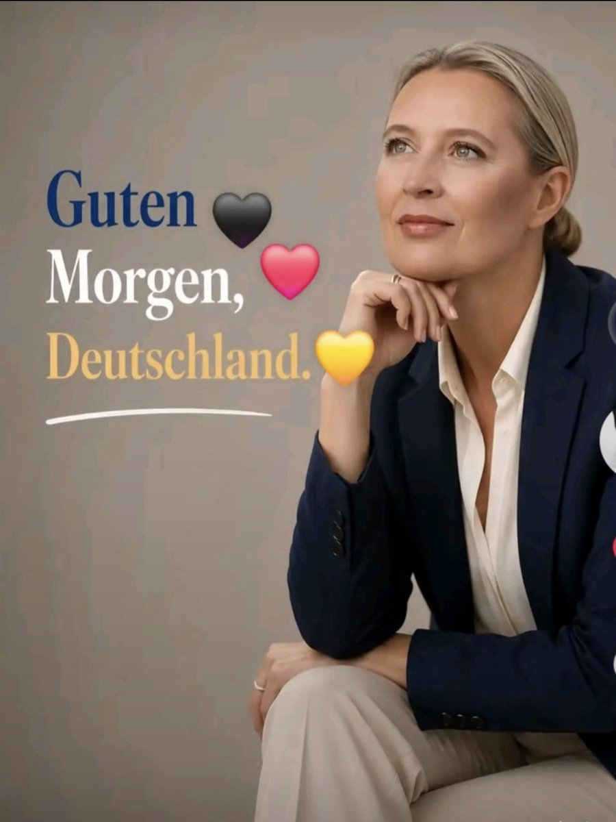 Sternenstaub02's tweet photo. https://t.co/JDXr25pwgL