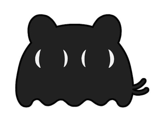 oshioshio_info's tweet photo. おしお概念とはこれのこと https://t.co/YoxwDNQdgm