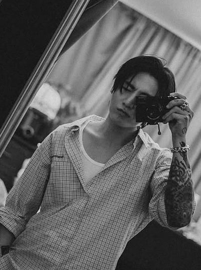 jkissthv's tweet photo. pretty shots                          by a pretty boy https://t.co/28CzHtAhlT