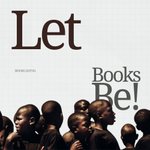 Photo by BookCast (@BookCastNg)