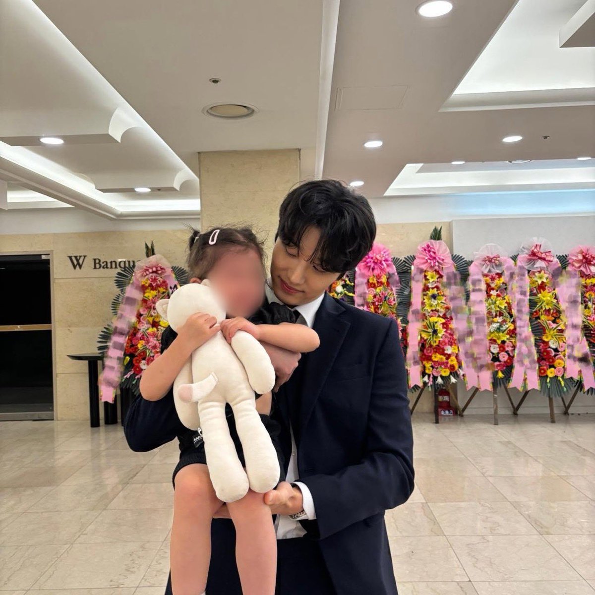 SFT01JAEWON's tweet photo. https://t.co/CDF1ZZJdN3