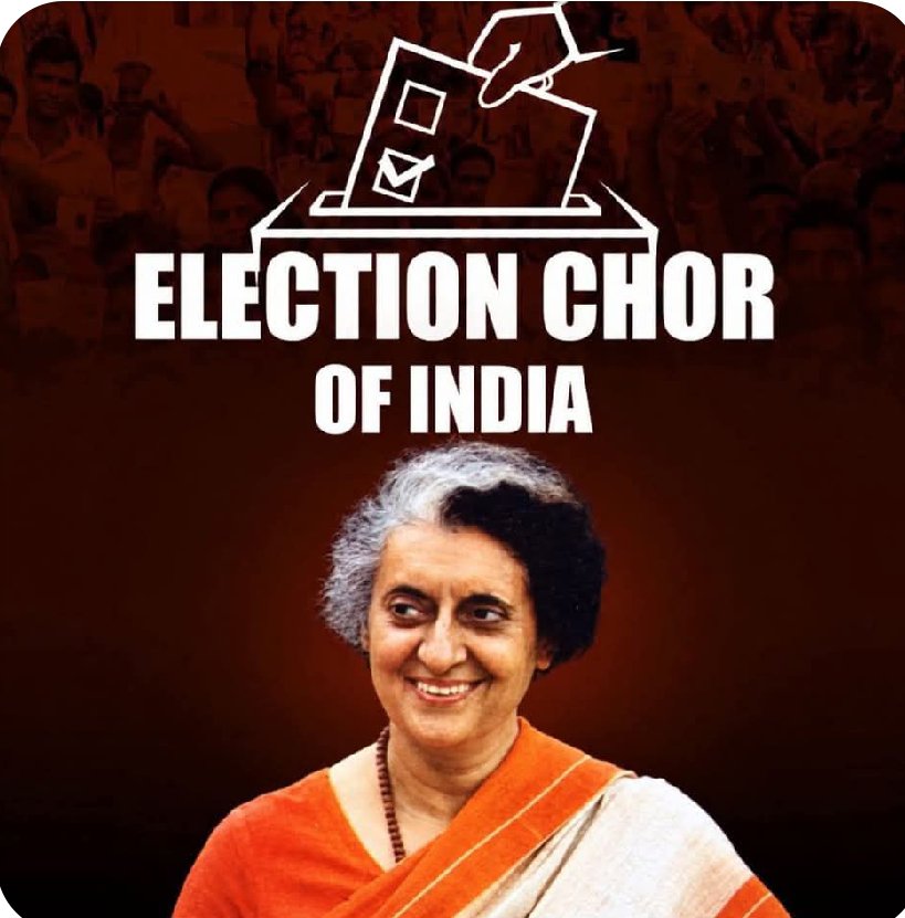 sand_troy's tweet photo. @IYC Rahul Gandhi is  misleading India. 
The facts are -
1) There is NO CHANGE in form 6. SC had approved allowing ECI to make additional provision, under limited powers given to ECI to use in best of ability for SIR.
2) The decision was unanimously done by all 3 EC signatures. https://t.co/B1mUq78ruG