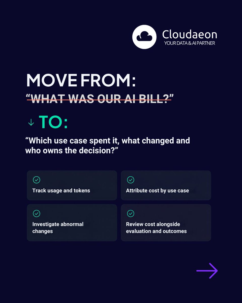 cloudaeon tweet picture
