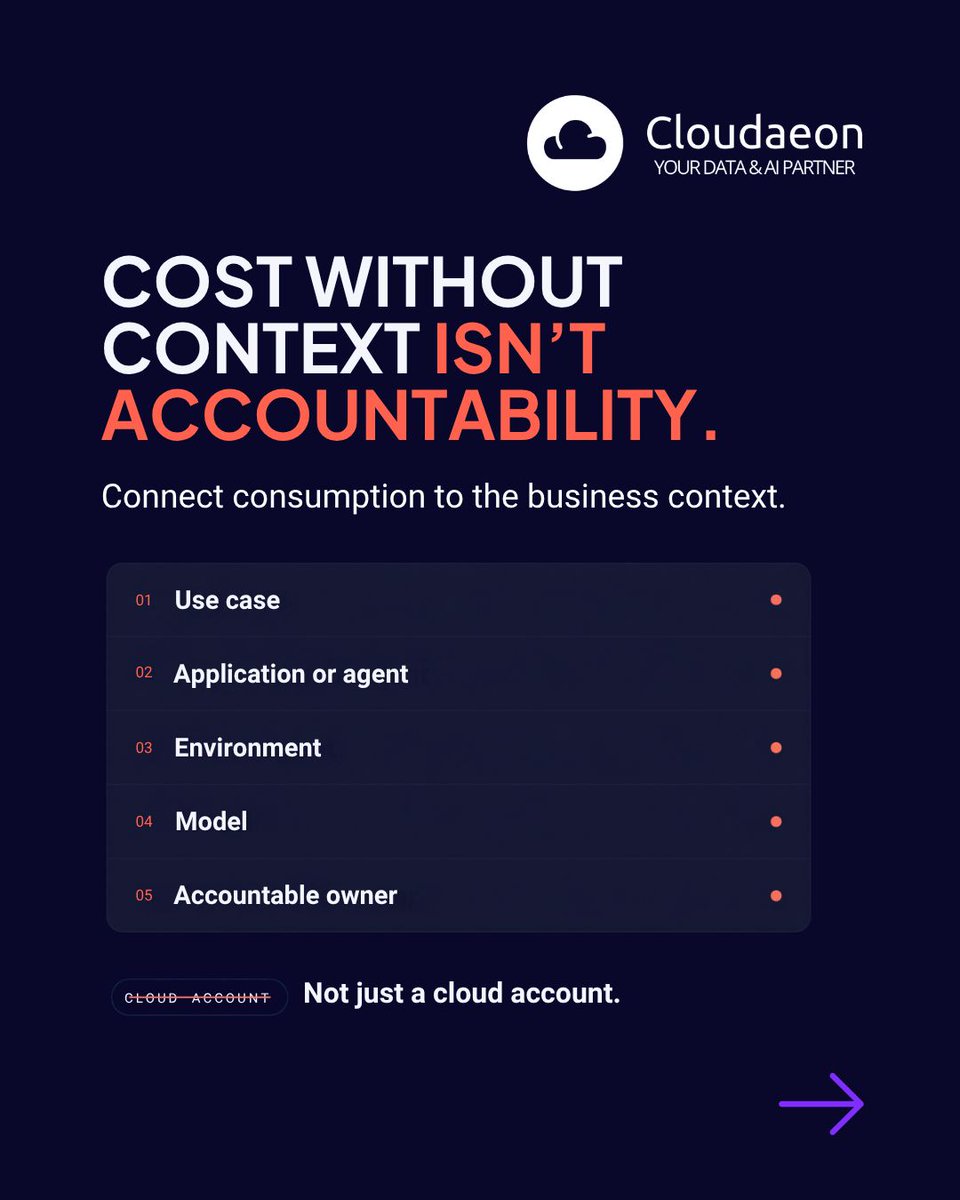 cloudaeon tweet picture