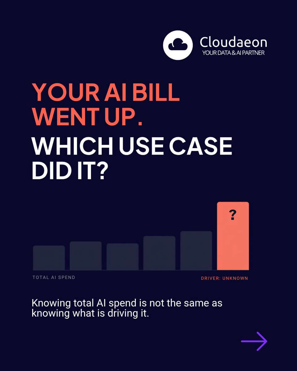 cloudaeon tweet picture