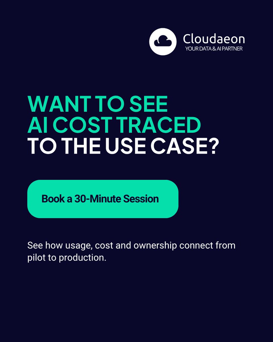 cloudaeon tweet picture