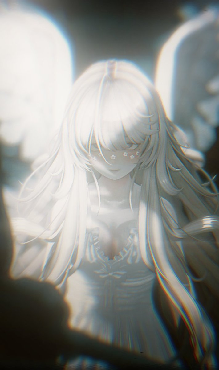 beigesthetic_'s tweet photo. https://t.co/KOLELmab17