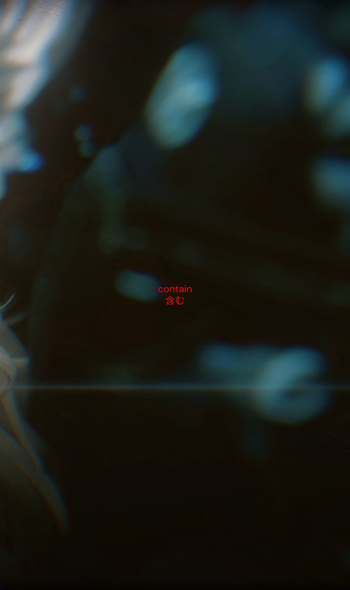 beigesthetic_'s tweet photo. https://t.co/KOLELmab17