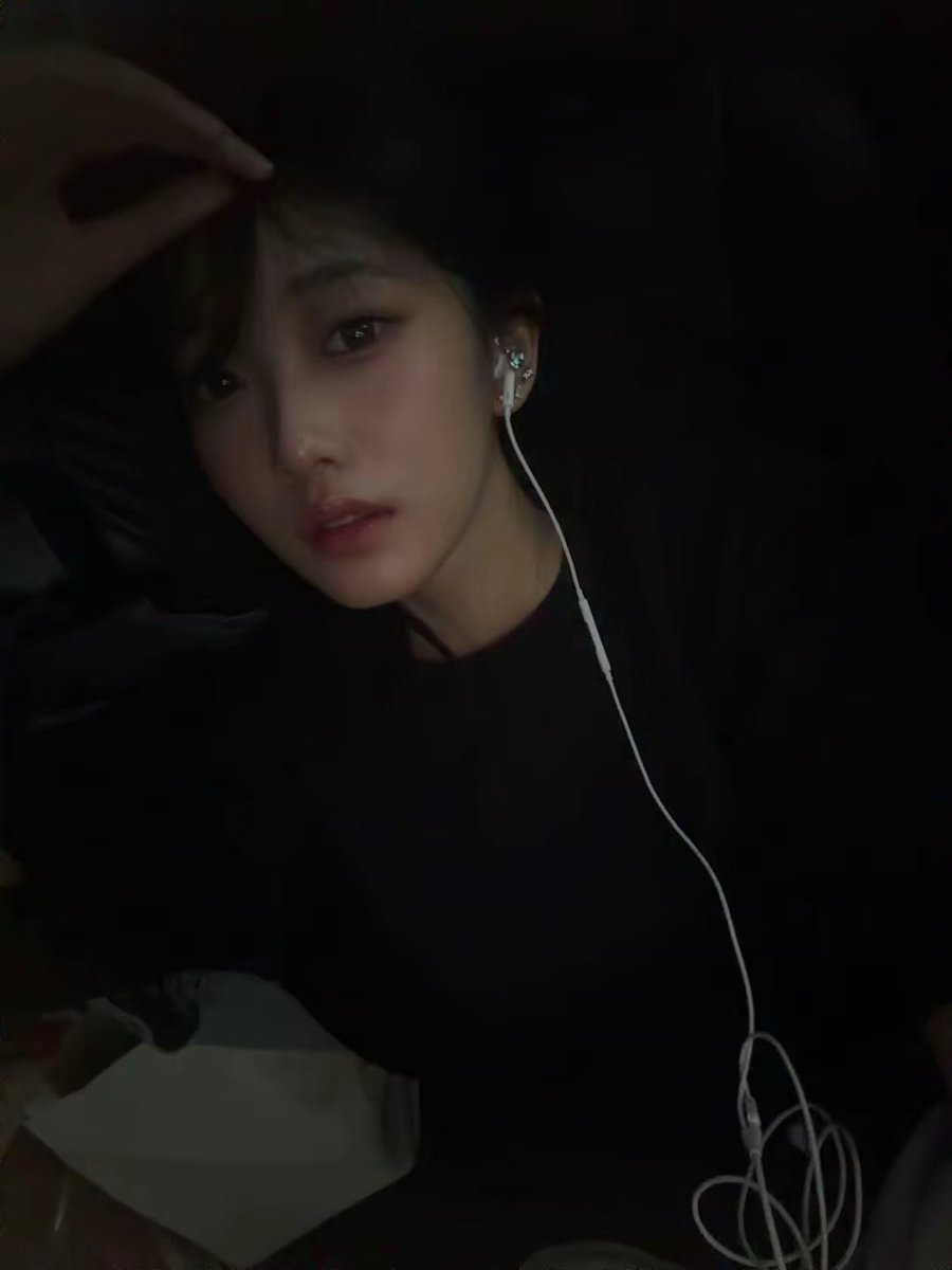 M_OlineJKT48's tweet photo. #RabOline https://t.co/A1admaW7Ds