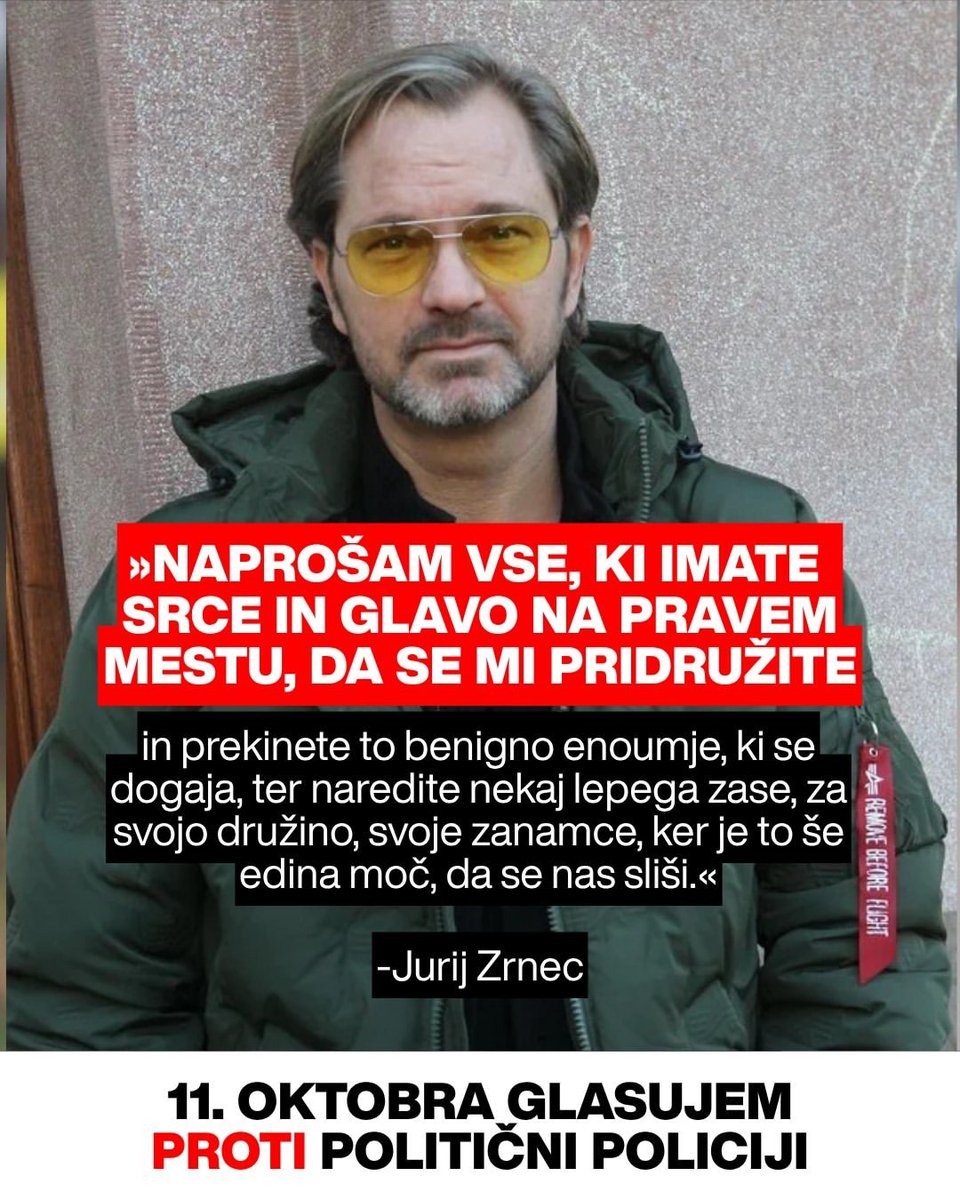 TilenMajnardi1's tweet photo. Najslabša reklama za A1 do sedaj. https://t.co/BroW6xF6JX