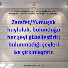 yusufcekic45's tweet photo. #manisa #bulanık #hasköy #korkut #malazgirt #varto #nevşehir #nevşehirmerkez #acıgöl #avanos #derinkuyu #gülşehir #hacıbektaş #kozaklı #ürgüp #niğde #niğdemerkez #altunhisar #bor #çamardı #çiftlik #ulukışla #ordu #akkuş #altınordu #aybastı #çamaş #çatalpınar #çaybaşı #fatsa #aile https://t.co/8195Fc5WXF