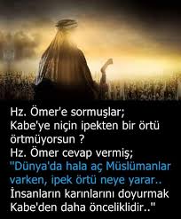 yusufcekic45's tweet photo. #manisa #bulanık #hasköy #korkut #malazgirt #varto #nevşehir #nevşehirmerkez #acıgöl #avanos #derinkuyu #gülşehir #hacıbektaş #kozaklı #ürgüp #niğde #niğdemerkez #altunhisar #bor #çamardı #çiftlik #ulukışla #ordu #akkuş #altınordu #aybastı #çamaş #çatalpınar #çaybaşı #fatsa #aile https://t.co/8195Fc5WXF