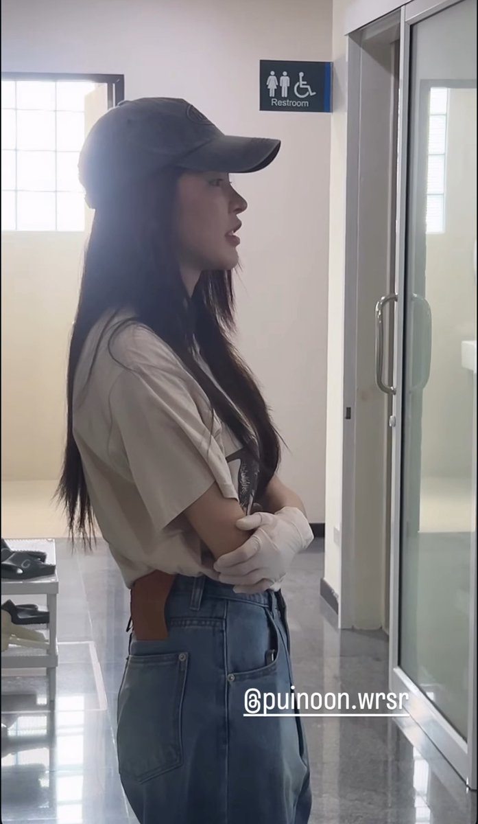 megan_lnm's tweet photo. 🫠🫠🫠🤟🏻🤟🏻🤟🏻 https://t.co/fhRqqvMQ8Q