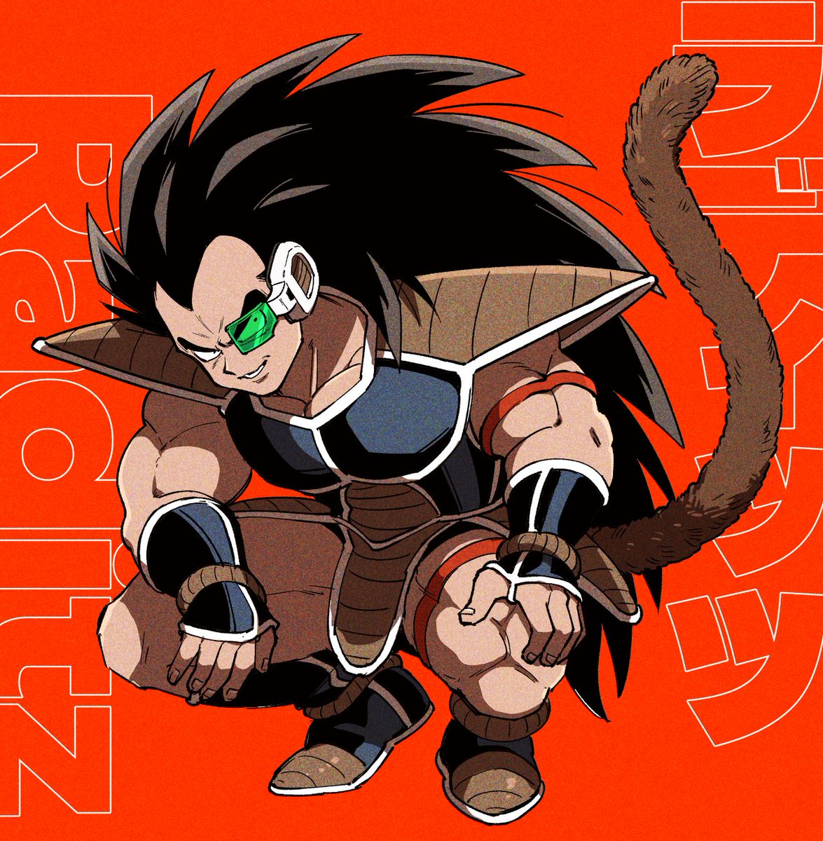 izr_illust's tweet photo. 🫜🫜🫜 https://t.co/O50F82mdaT