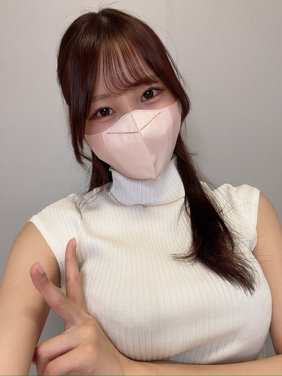 サムネイル画像2