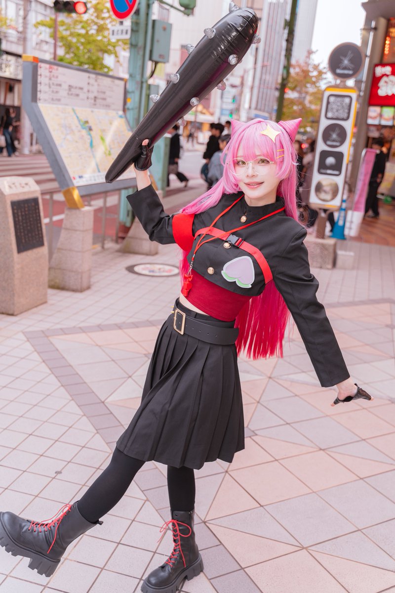 yamo8cos tweet picture
