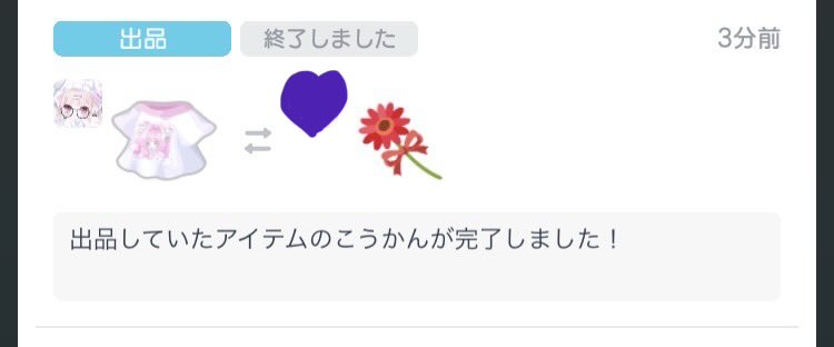 MXu7p's tweet photo. 420→380 https://t.co/u2EaGiMlBR