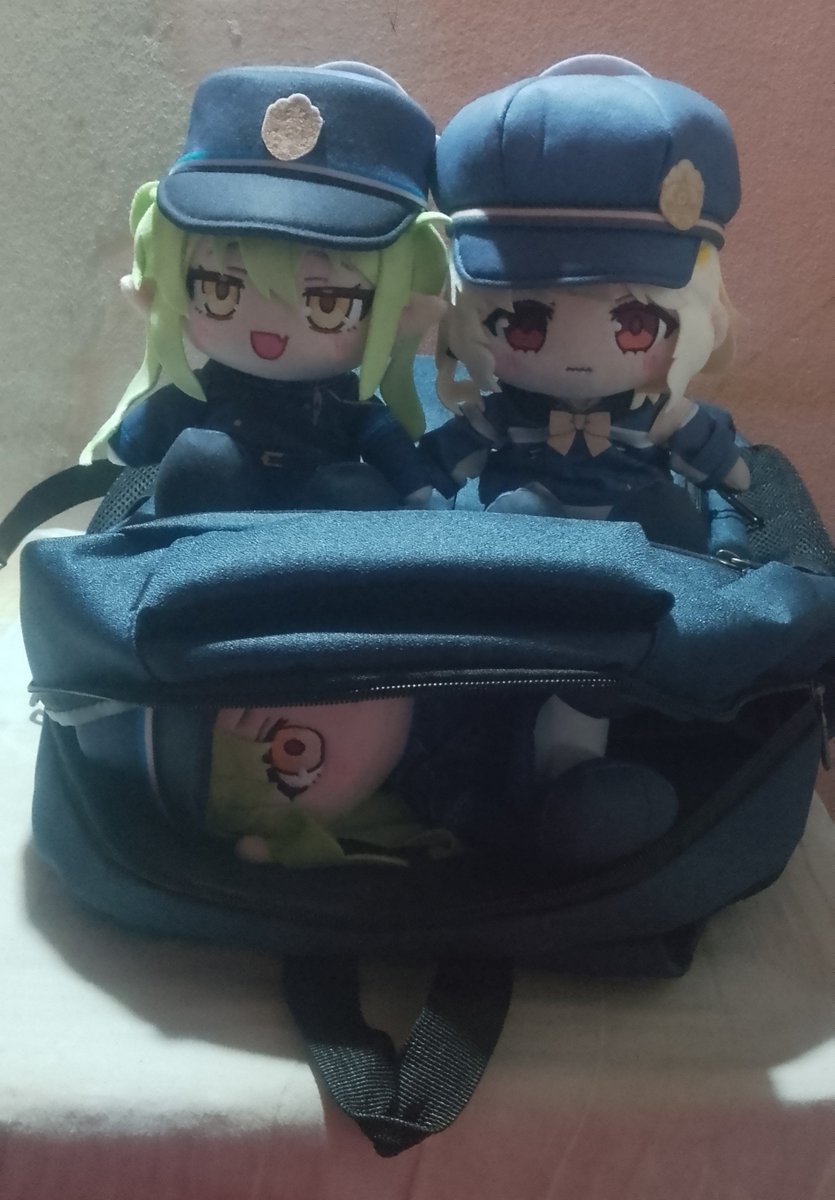 Caqctus15's tweet photo. now, we can go everywhere! https://t.co/iXNRV95TSb