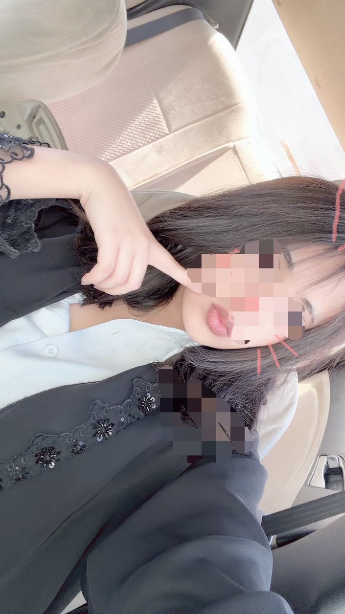 1ix7p's tweet photo. سكول از شيت https://t.co/fYRwACEOyG