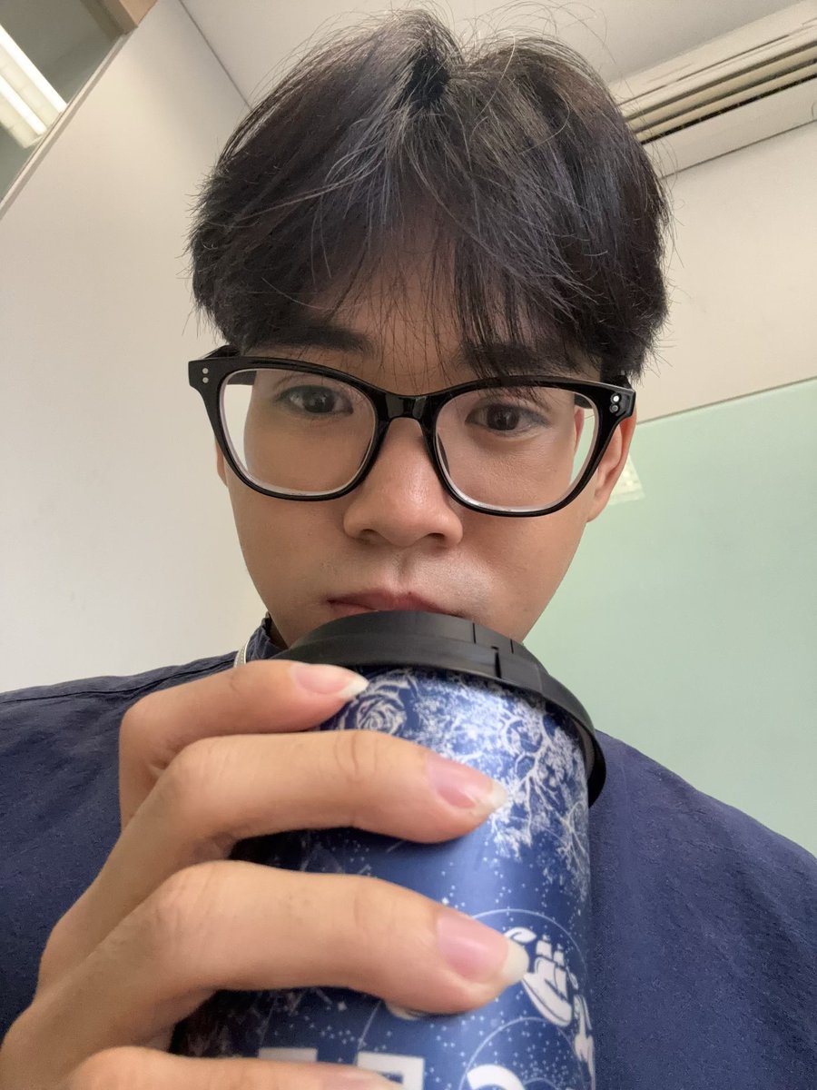 Rv_dkfm's tweet photo. haiiiiiiiiiiiii, ini gaada yang mau nampung pap aku kah https://t.co/C4DeI3L59G