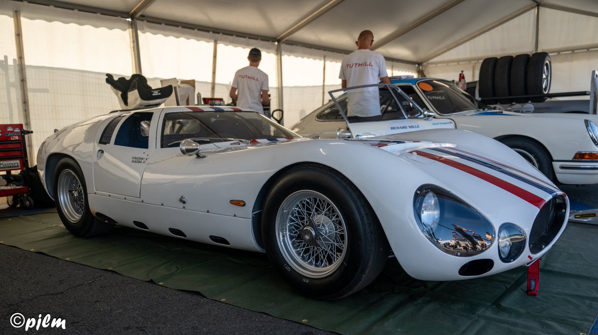 pjlm2's tweet photo. #WheelsWednesday with #Maserati Tipo 151
@Rinoire @gmracingblue @sanwebal @jim_knipe @juanxj56 @jeffjthompson @EightMike @917Delaney @suttie50 @ren_119 @KouichiKawata @Oscarol95842891 @Oscarol95842891 @MonettiDario @munimula51 @Von_Lala_land @NikitaIlsaFaust @Noton28760553 https://t.co/yvZUanmyXR