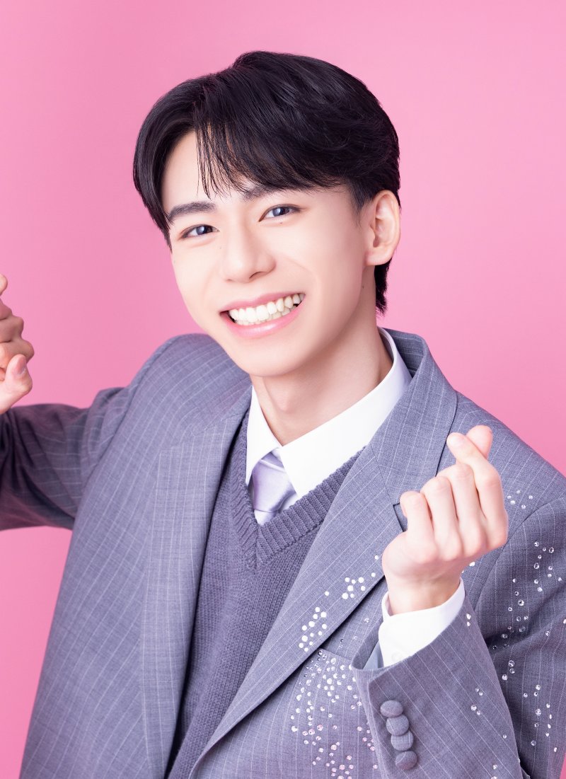 cloudten_info's tweet photo. 【出演情報📣】 
TOKYO FM「TOKYO SPEAKEASY」（https://t.co/QV1TNBU59P）に #小峯佑斗 と ＃福嶋涼斗  が出演いたします！📻✨

放送日時：10月14日(水) 25:00 - 26:00
https://t.co/sGO1yz0ggh 

是非お聴き逃しなく！💓

@TokyoSpeakeasy
#speakeasy ＃TOKYOFM
#Cloudten #クラウドテン https://t.co/YMkIHtxaB9