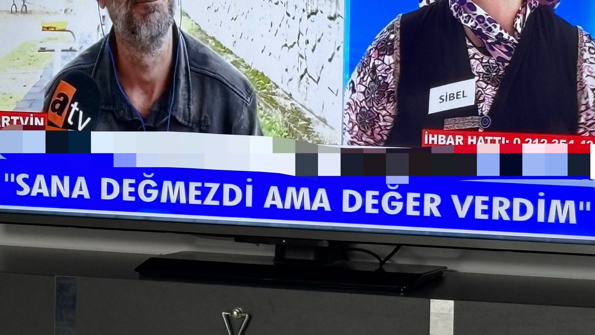 BehraDuygu's tweet photo. seni anlıyorum kar tanesi https://t.co/jBx1VbruSu