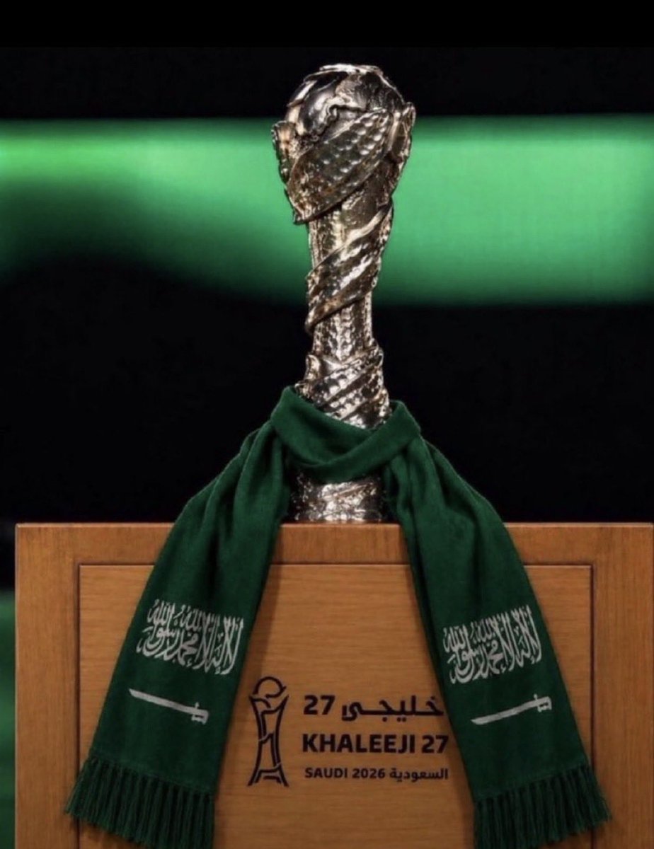 joode2093's tweet photo. @stcbank_ksa الحمدلله✨🇸🇦 https://t.co/JVxVrtEK81