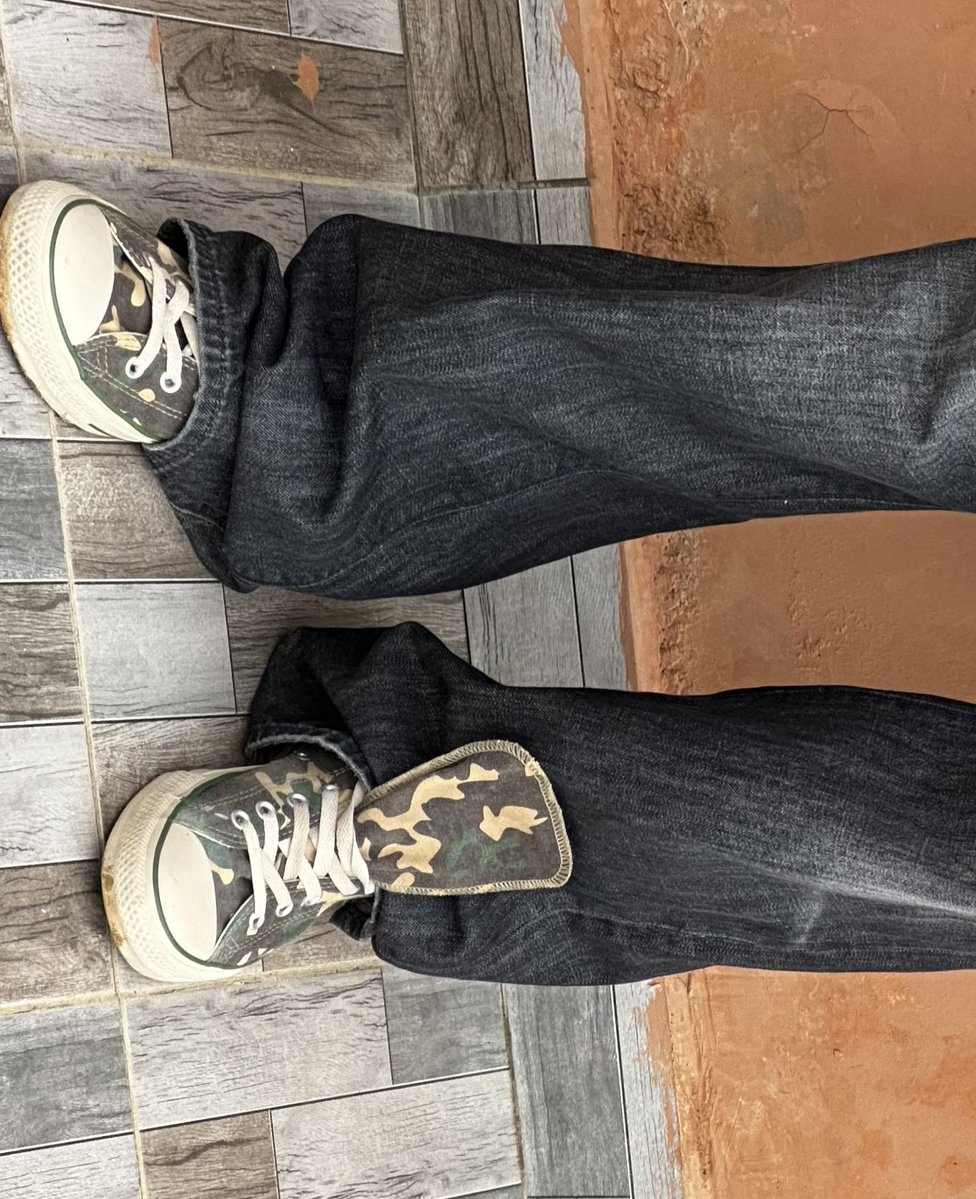 afrosteed's tweet photo. i’m shy

makeout sesh w slide 3 https://t.co/LPIjQPQLgj