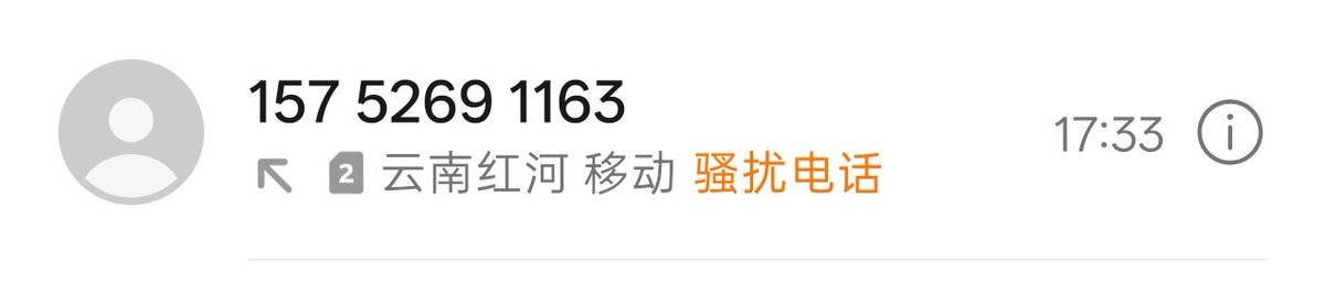 mtb70x's tweet photo. 我去不早说 https://t.co/dZovH04nYq