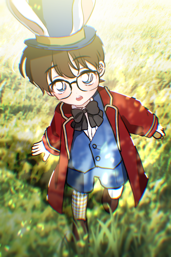 01wiretap's tweet photo. 🐇 https://t.co/DzrIin37Sk