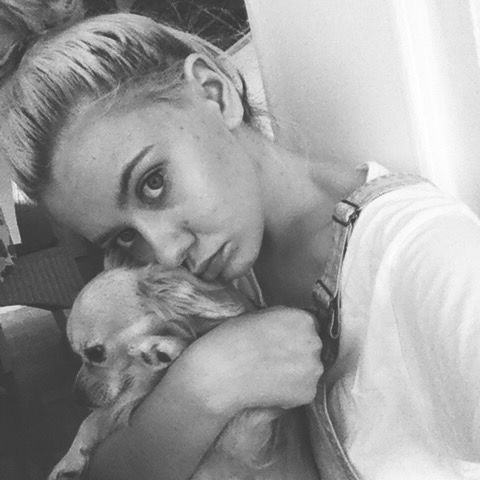 fiearchieve's tweet photo. Fie Laursen ✨️ ✨️   #fielaursen #fie #throwback #influencer https://t.co/WipBq2xfRR