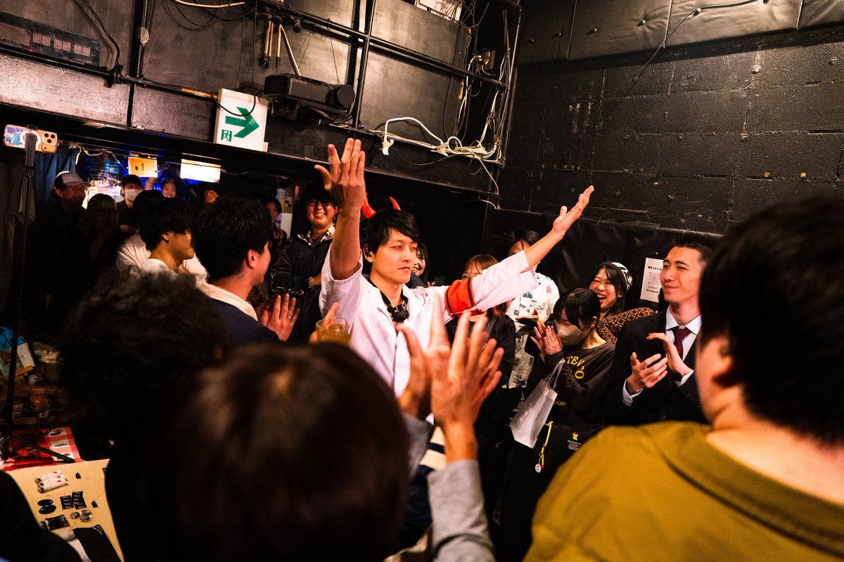 mekanikkuma_n's tweet photo. https://t.co/4WBNDjmoCd