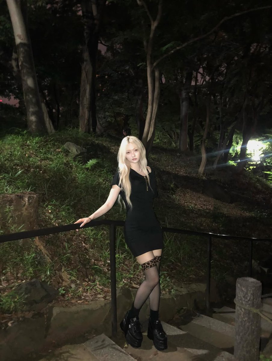kma_zz's tweet photo. tokyo https://t.co/1DSuDUgRBG