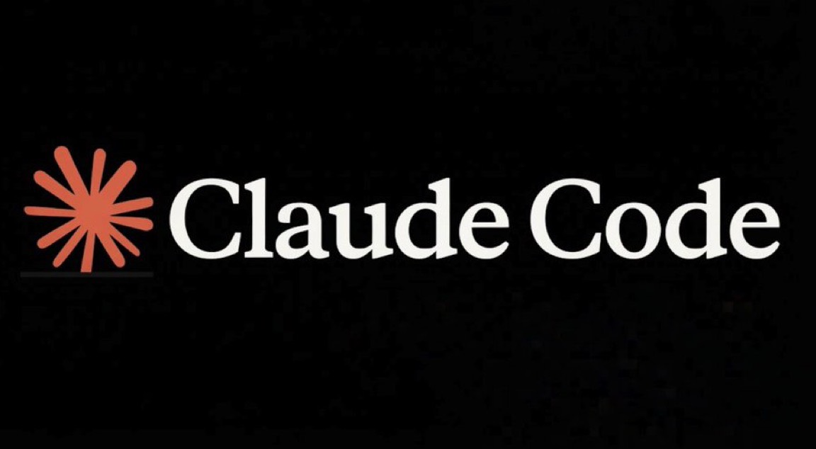 L_AIcode's tweet photo. 【2日間限定配布】
49,800円の「ClaudeCode爆速マネタイズ極秘note」を完全無料配布します。
　
PCすら触ったことない40代主婦さんがたった2ヶ月で100あ万超えた裏技を大公開します👇
　
正直、この目の前にあるチャンスを逃す人は、これから一生置いていかれることになります。
　
なぜ、実績もスキルも何もない初心者がここまで市場を独占できたのか。
理由は至ってシンプル。
　
周りのライバルが弱すぎて、完全に勝負になっていないからです。
　　　
今、世の中の99%の人間はChatGPTに簡単な質問をして満足しているレベル。
　
ClaudeCodeを実戦のビジネス現場でガチって使い倒しているプレイヤーなんて、市場に1%もいません。
　
つまり、今この瞬間に参入した人間だけが、先行者利益をごっそり独り占めできる超イージーモードのボーナスタイムなんです。
　
そこで今回、副業初心者でも最短ルートで使いこなせるようになる「マネタイズ完全攻略マニュアル」を1本のnoteにまとめ上げました。
　
本気で今のどん底をぶち破りたい行動力のある人のために、24時間限定で特別に「0円」でプレゼントします。
　
欲しい人は、
この投稿に「いいね」「リポスト」して、
リプ【 コード 】とお願いします↓↓