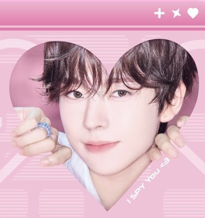 yuwiwish's tweet photo. hejdowjskw cntik https://t.co/e7BeNFMd4T