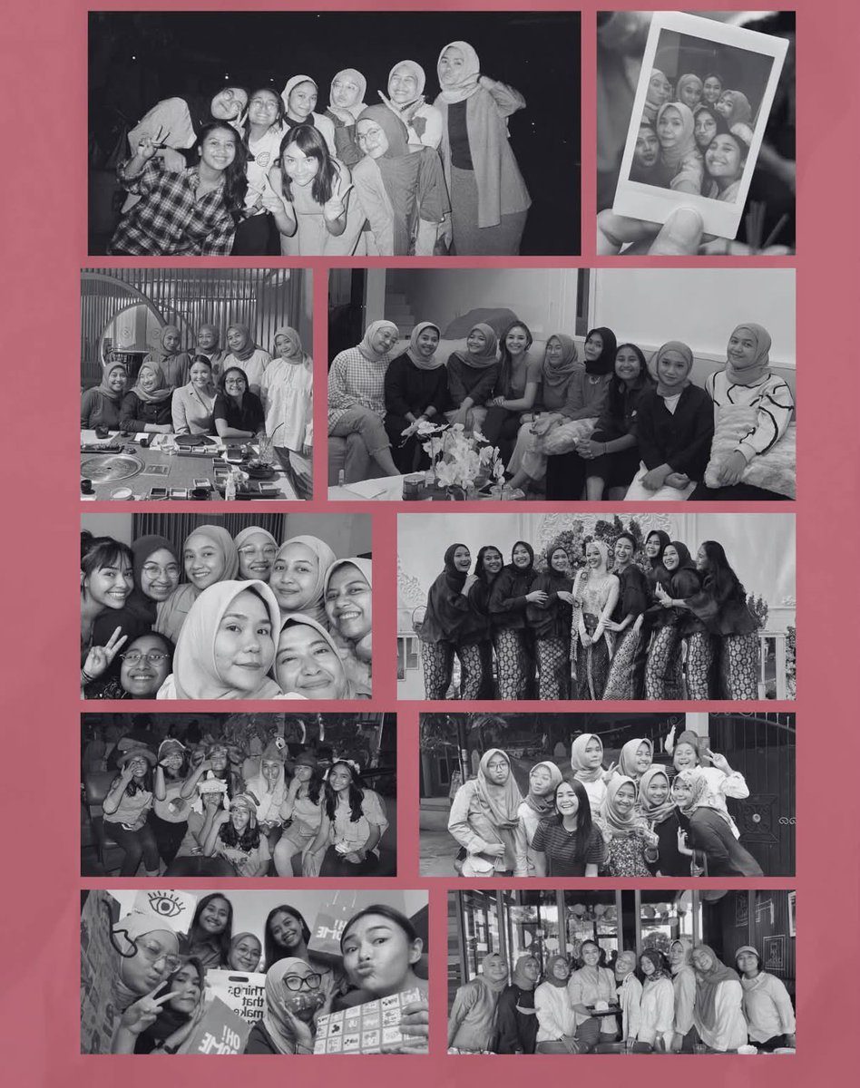 kforkinsley's tweet photo. Pap foto pertemanan kalian yang udah lebih dari 10tahun itu🫵🏻 https://t.co/AciDJPxLxf