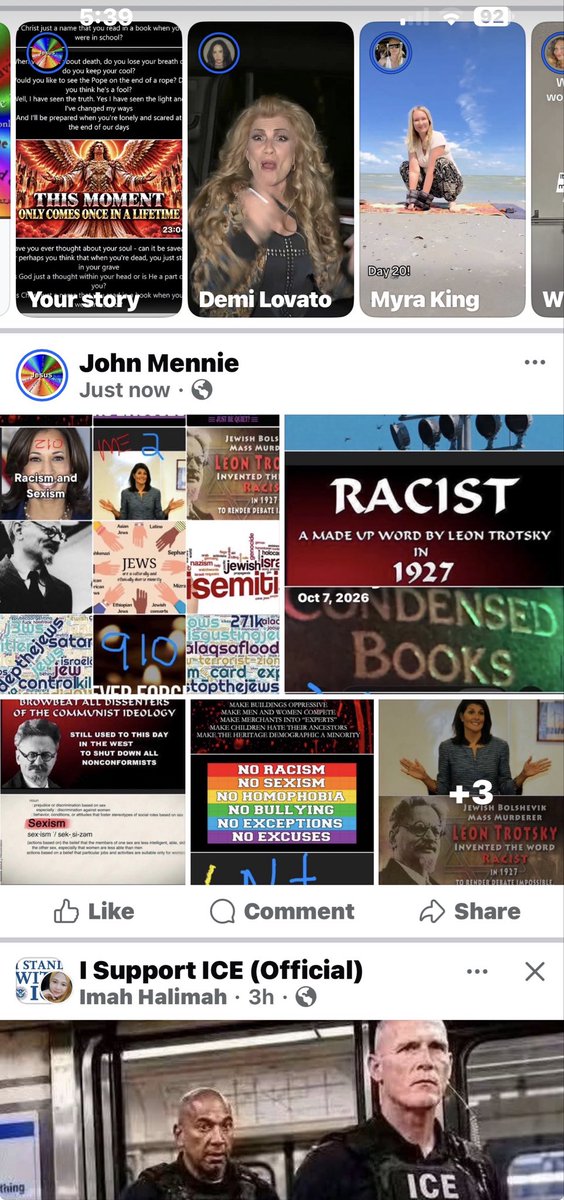 45johnM's tweet photo. @TrumpsHurricane Sandusky closet, queer butt fucker he’s not a closet queer. He sucks the noodle like a golf ball through the garden hose. Why isn’t he being charged for the murder of the chef that he drowned and stabbed in the water in the Hamptons Fruitloop Fruitloop butt plugs? https://t.co/Iic8HY3M1C